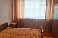 4 room apartment 60 m² Baran, Belarus