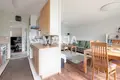 Appartement 3 chambres 75 m² Mossakrog, Finlande