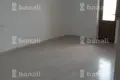 2 bedroom apartment 102 m² Yerevan, Armenia