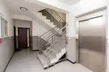Mieszkanie 2 pokoi 44 m² Budva, Czarnogóra