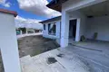 Maison 4 chambres 265 m² Aleksandrovo, Bulgarie