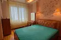 2 room apartment 57 m² Sievierodonetsk, Ukraine