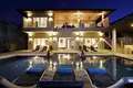 7 bedroom villa  Rawai, Thailand