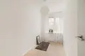 3 room apartment 47 m² in Poznan, Poland