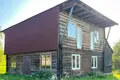 Haus 172 m² Liaskavicki sielski Saviet, Belarus