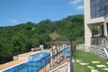 Квартира 34 м² Топла, Черногория