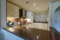 2 bedroom apartment 93 m² Marbella, Spain