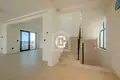 Haus 6 zimmer 318 m² Petrovac, Montenegro