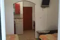 Dom 6 pokojów 274 m² Susanj, Czarnogóra