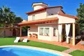 Villa 4 chambres 340 m² l Alfas del Pi, Espagne