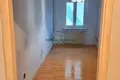 Mieszkanie 4 pokoi 81 m² Budapeszt, Węgry