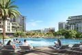 1 bedroom apartment 73 m² Dubai, United Arab Emirates