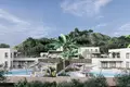 Maison 4 chambres 2 500 m² Municipality of Malevizi, Grèce