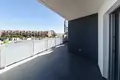 Penthouse z 1 sypialnią 60 m² Granadilla de Abona, Hiszpania