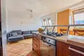 Квартира 2 комнаты 48 м² Пясечно, Польша
