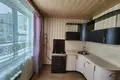 Apartamento 3 habitaciones 72 m² Klopickoe selskoe poselenie, Rusia