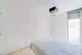 Casa 4 habitaciones  Villajoyosa, Španjolska