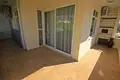 3 room apartment 120 m² Alanya, Turkey