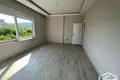 Mieszkanie 3 pokoi 80 m² Alanya, Turcja