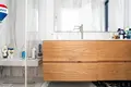 Willa 6 pokojów 190 m² Hadera, Izrael