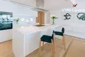 Вилла 3 спальни 269 м² Guia de Isora, Испания
