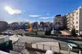 2 bedroom apartment 61 m² Sunny Beach Resort, Bulgaria