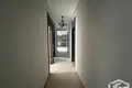Квартира 4 комнаты 175 м² Эрдемли, Турция