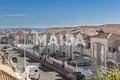 Mieszkanie 3 pokoi 64 m² Torrevieja, Hiszpania