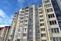 Apartamento 2 habitaciones 52 m² Gómel, Bielorrusia
