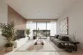 Appartement 44 m² Paphos, Chypre