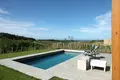 3 bedroom villa  Santa Maria Sao Pedro e Sobral da Lagoa, Portugal