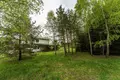 Haus 150 m² Piarsajski sielski Saviet, Belarus
