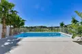 Вилла 5 спален 273 м² Altea, Испания