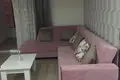 Apartamento 3 habitaciones 100 m² Erdemli, Turquía