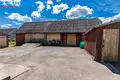 House 81 m² Mosedis, Lithuania