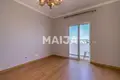 Wohnung 3 zimmer 84 m² Portimao, Portugal