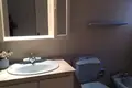 Apartamento 3 habitaciones  en Limasol, Chipre