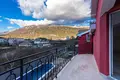 Mieszkanie 3 pokoi 79 m² Donja Lastva, Czarnogóra