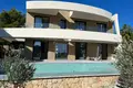 4 bedroom Villa 356 m² Teulada, Spain