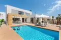 4-Zimmer-Villa 241 m² Rojales, Spanien