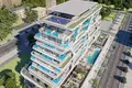 Wohnung 400 m² Dubai, Vereinigte Arabische Emirate