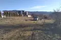 Land  Saguramo, Georgia