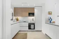 4 bedroom apartment 166 m² Marbella, Spain
