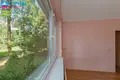 2 room apartment 37 m² Kaunas, Lithuania