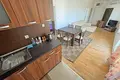 Apartamento 3 habitaciones 94 m² Sunny Beach Resort, Bulgaria