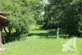House 32 m² Azaty, Belarus