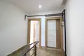 Квартира 3 комнаты 97 м² Алания, Турция