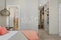 3 bedroom villa 122 m² Cartagena, Spain