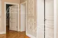 6 room house 331 m² poselenie Filimonkovskoe, Russia