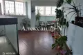 Wohnung 3 Zimmer 128 m² Sjewjerodonezk, Ukraine